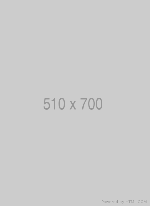 510x700