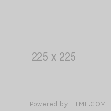 225x225